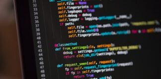 Mastering Python: Learn to Code Smarter with Jupyter Notebook, IDEs & Online Tools