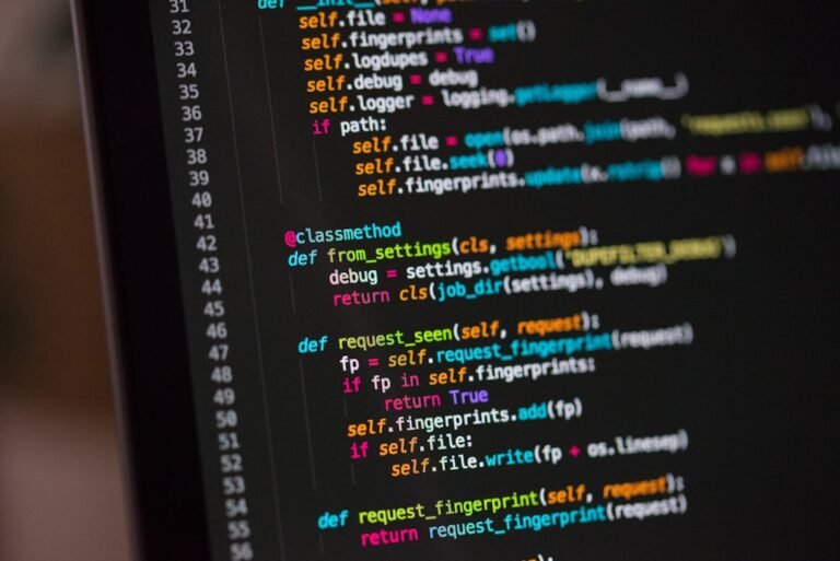Mastering Python: Learn to Code Smarter with Jupyter Notebook, IDEs ...