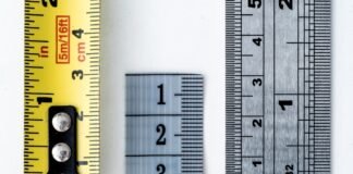 How to Measure AI ROI and Prevent Proof – DataExpertise