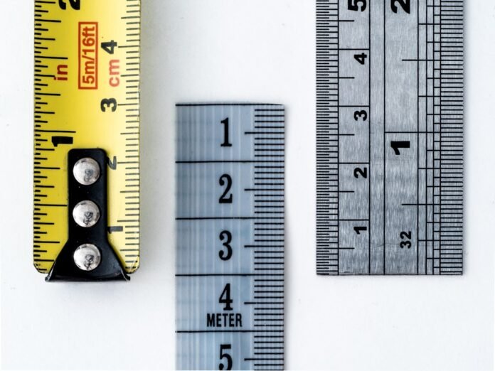 measure-ai-roi-guide