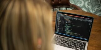 Pandas Tutorial: Complete Guide to Python Data Analysis (2026)