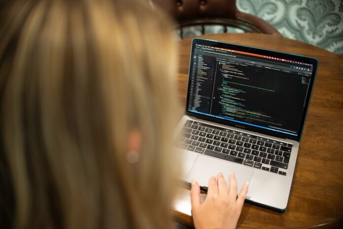 pandas-python-tutorial-complete-guide