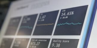 Powerful Data Handling with Apache Parquet for Scalable Analytics and High-Performance Data Engineering – DataExpertise