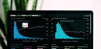 Prescriptive Analytics: The Ultimate Power Guide to Smarter Business Decisions | Data Analytics