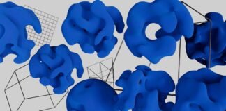Mastering Principal Component Analysis: A Powerful Guide to Data Dimensionality Reduction