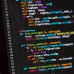 Python vs SQL for Data Analysis — Which Should You Learn First? 16 python vs sql for data analysis