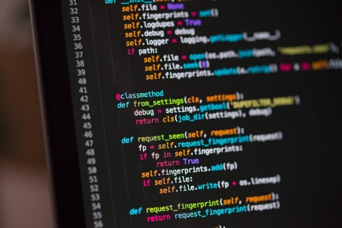 python-vs-sql-for-data-analysis