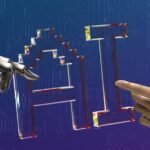 Revealing the Future of ai articles | Powerful Guide to Smarter & Safer AI Blogging 28 revealing the future of ai articles guide
