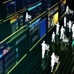 Revolutionizing Digital Interaction with Anima AI | Human-Like Conversations & Intelligent Assistance 24 revolutionizing digital interaction with anima ai