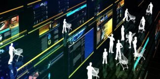 Revolutionizing Digital Interaction with Anima AI | Human-Like Conversations & Intelligent Assistance