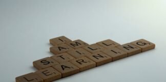 Skills That Will Define Professional Success in 2025 | Future of Work & Career Growth