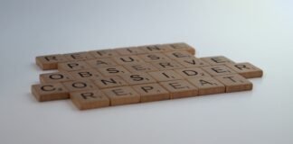 Sklearn Regression: The Ultimate Power Guide to Mastering Predictive Modeling