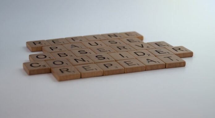 sklearn-regression-ultimate-guide-predictive-model
