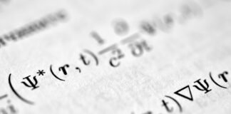 Structural Equation Modeling: The Ultimate Guide for Researchers and Data Scientists