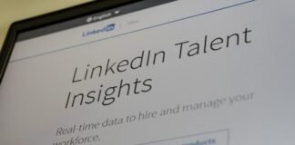 Uncovering Hidden Insights with the Apriori Algorithm: A Powerful Guide for Modern Data Mining