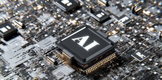 The Rise of Federated AI: Privacy-Preserving Machine Learning Guide