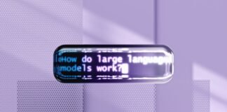 Topic Modeling: The Ultimate Power Guide to Unlocking Hidden Patterns in Text