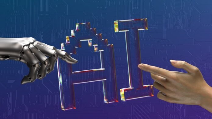 ultimate-guide-ai-software-modern-innovation