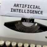 Unleashing Agentic Intelligence: A Powerful Shift in AI Web Development 29 unleashing agentic intelligence powerful ai web de
