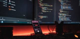 Unleashing the Power of Programming: Python, R, and Linear Optimization Guide