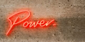 Unlocking the Power of Fourier Analysis | Signal Processing & Tech Explained
