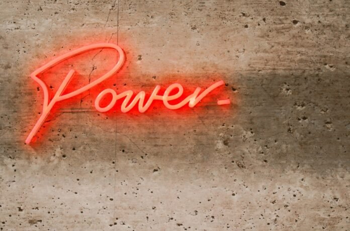 unlocking-the-power-of-fourier-analysis