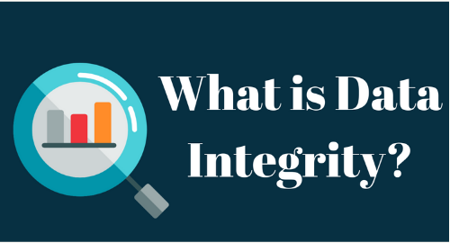What is Data Integrity in Data Exploration & Analysis