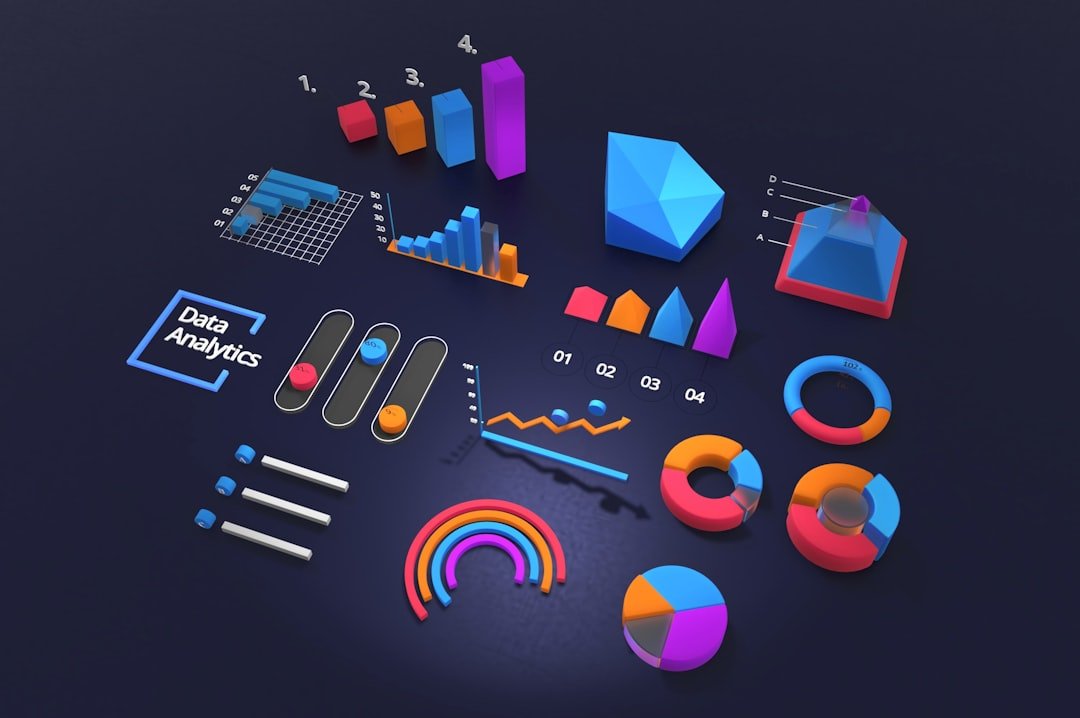 What is Databricks? The Unified Platform for Data, AI & Analytics ...