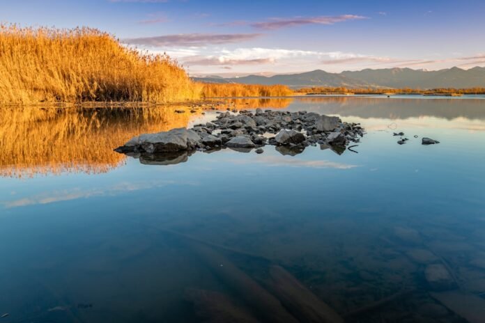 what-is-delta-lake