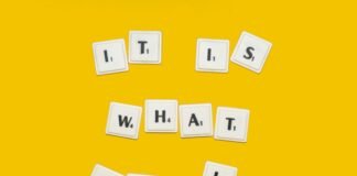 What is K-Means: The Ultimate Guide to Powerful Clustering in Machine Learning