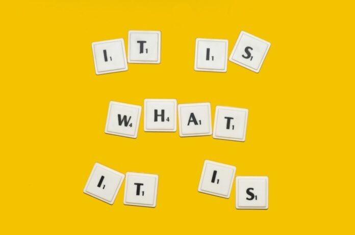 what-is-k-mean-clustering-in-machine-learning
