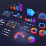 Best Data Analytics Tools for Business in 2026: Complete Buyer's Guide 8 best data analytics tools business 2026