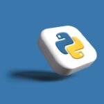 Best Python Libraries for Data Science in 2026: Complete Guide 4 best python libraries data science 2026