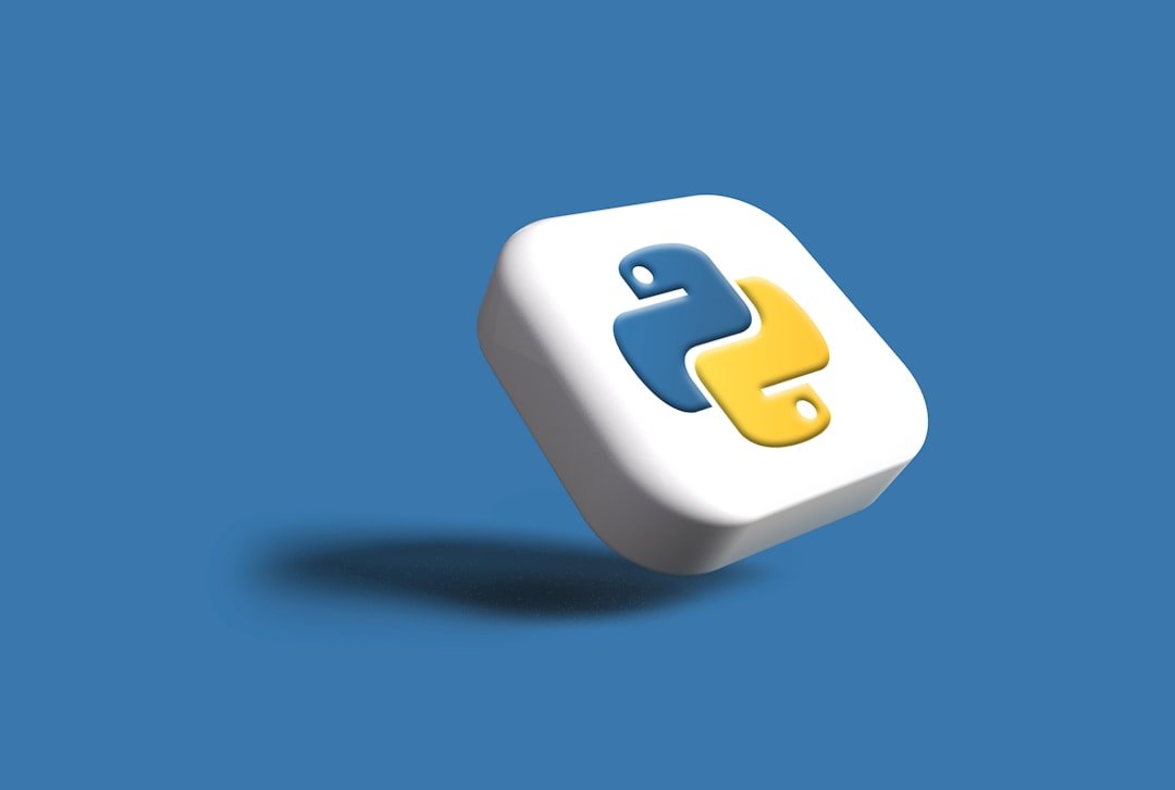 Best Python Libraries for Data Science in 2026: Complete Guide ...