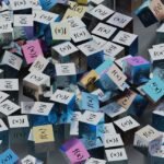 confusion matrix precision recall f1 sco