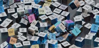 Confusion Matrix Explained: Accuracy, Precision, Recall and F1 Score (2026)