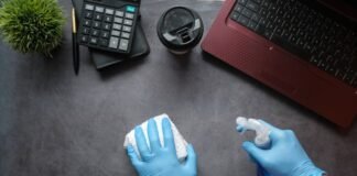 Data Cleaning in Python: Complete Pandas Guide (2026)