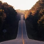 Data Science Career Roadmap 2026: Skills, Timeline and Salary Guide for India 6 data science career roadmap 2026