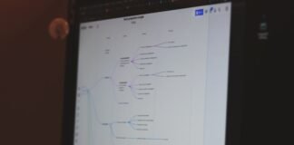 Decision Tree Algorithm Explained: How It Works + Python Guide (2026)