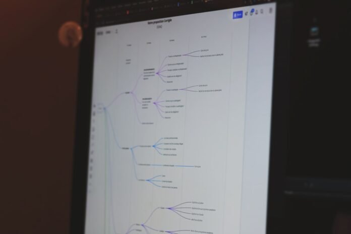 decision-tree-algorithm-python-guide