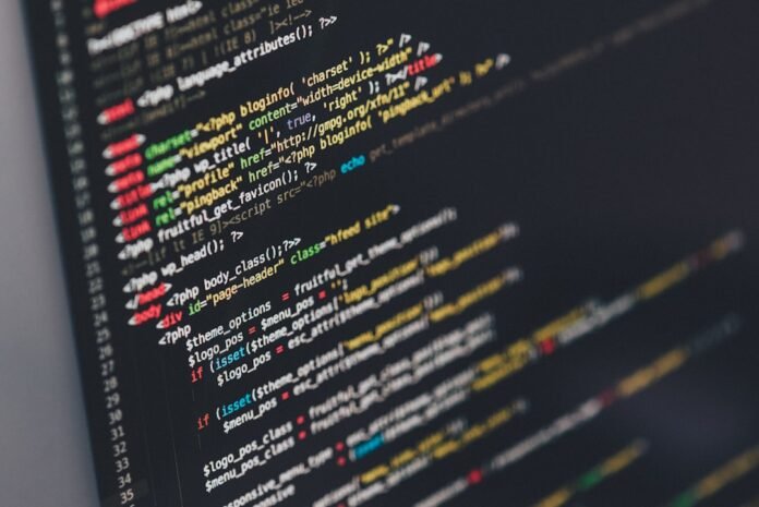 git-for-data-scientists-beginners-guide-1