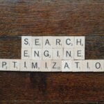 Hyperparameter Tuning: How to Optimise Any ML Model (2026 Guide) 7 hyperparameter tuning machine learning g