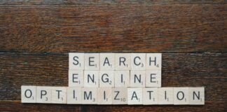 Hyperparameter Tuning: How to Optimise Any ML Model (2026 Guide)
