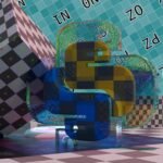 matplotlib tutorial python complete guid
