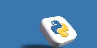 Pandas Cheat Sheet 2026: 50 Most Used Commands with Examples