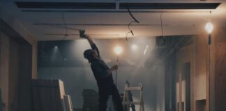 Deep Learning with TensorFlow and Keras: A Beginner’s Guide (2026)
