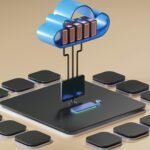 Machine Learning Certification in 2026: Google, AWS, Azure or Coursera? 14 photo 1667984390538 3dea7a3fe33d