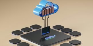 Machine Learning Certification in 2026: Google, AWS, Azure or Coursera?