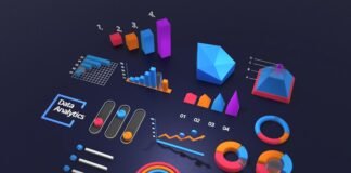 Predictive Analytics in Business: Complete Guide with Real Examples (2026)