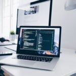Python for Data Science: Complete Beginner's Guide (2026) 1 python for data science beginners guide